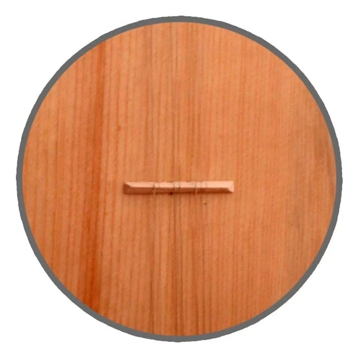 Bağlama Eşiği Be649