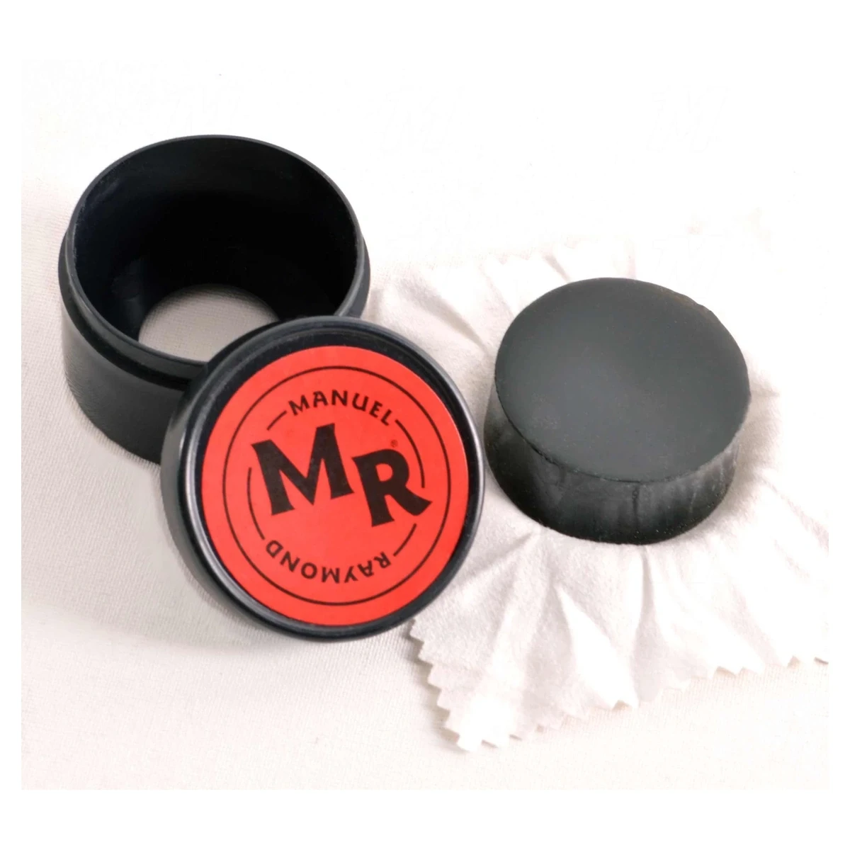 Reçine Plastik Kaplı Vrmr
