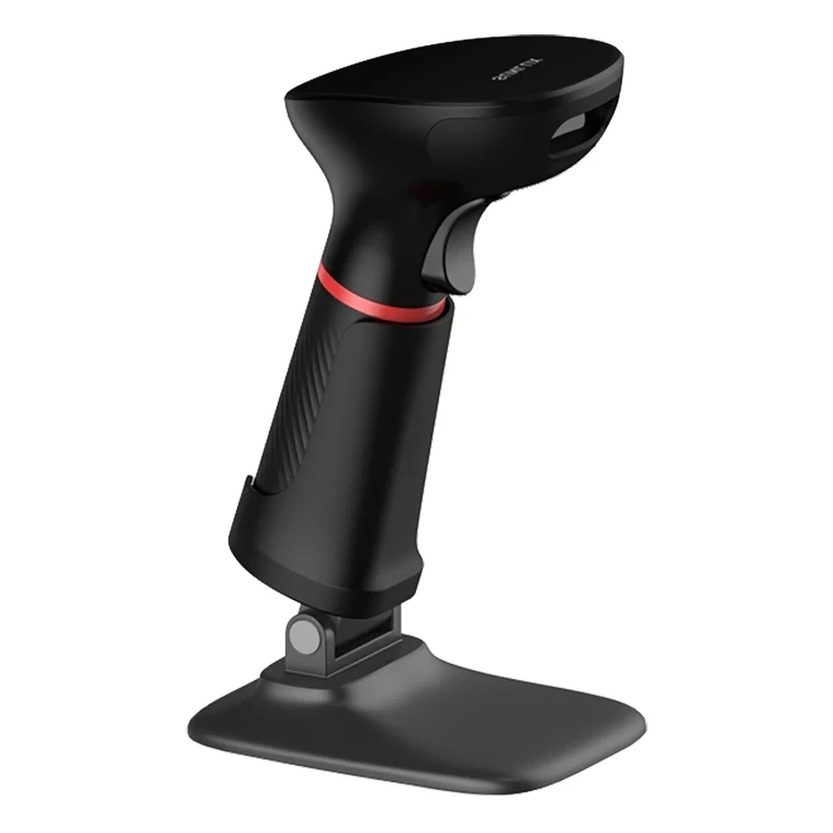 Sunlux Xl3610 2d Karekod Barkod Okuyucu Usb+stand (kablolu)
