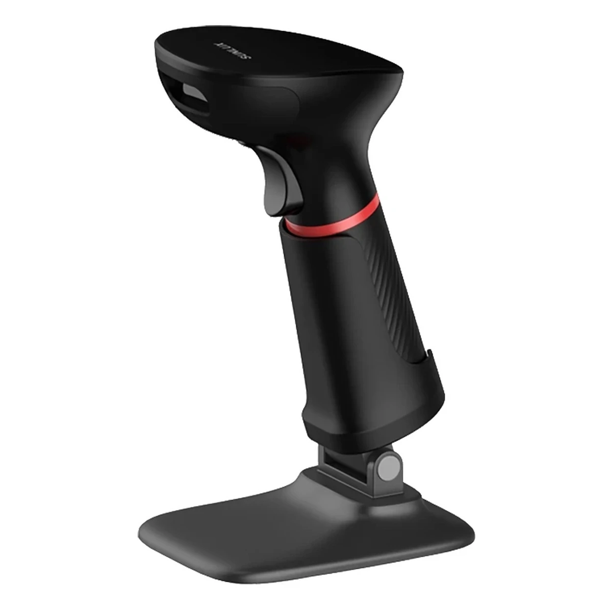 Sunlux Xl3610 2d Karekod Barkod Okuyucu Usb+stand (kablolu)
