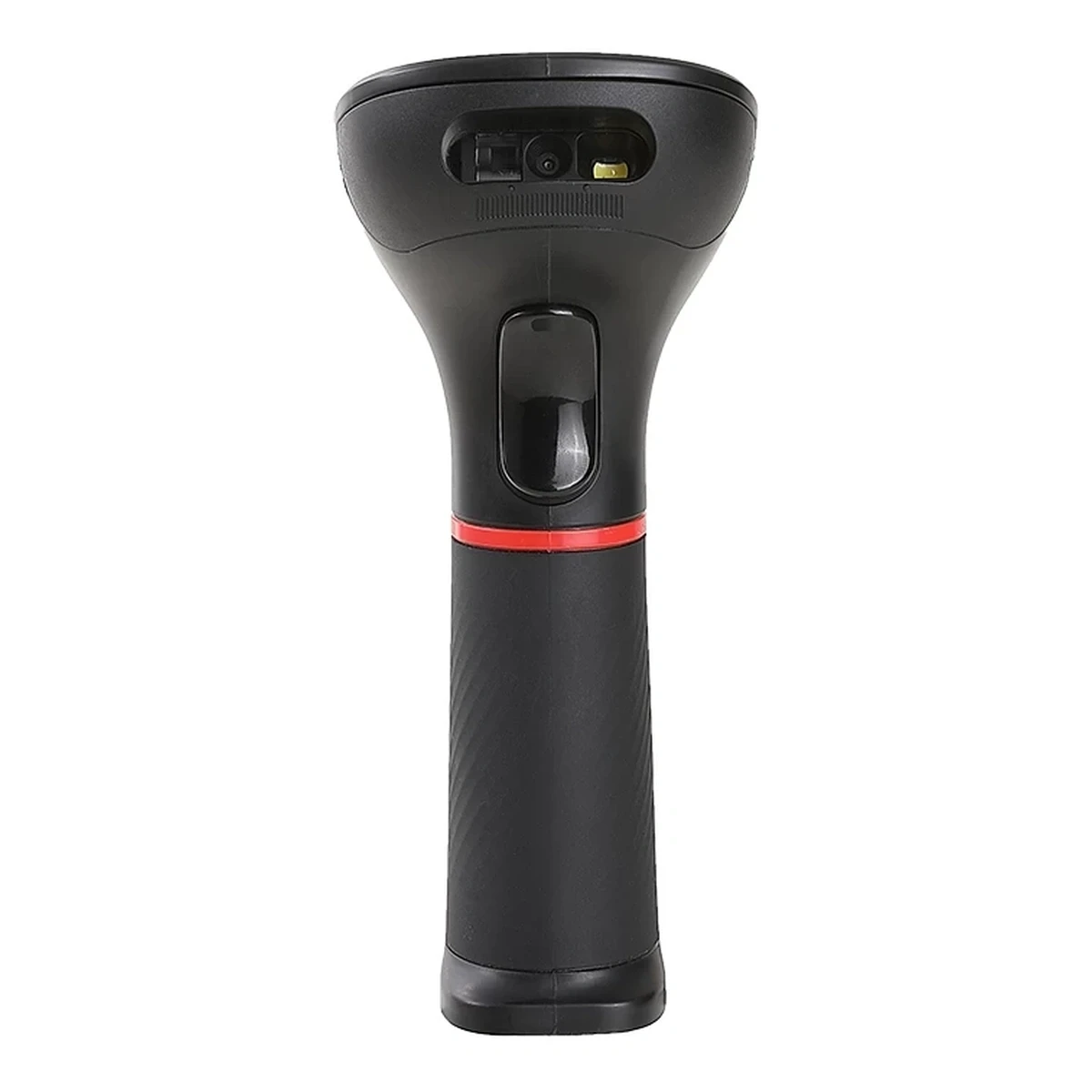 Sunlux Xl3610 2d Karekod Barkod Okuyucu Usb+stand (kablolu)