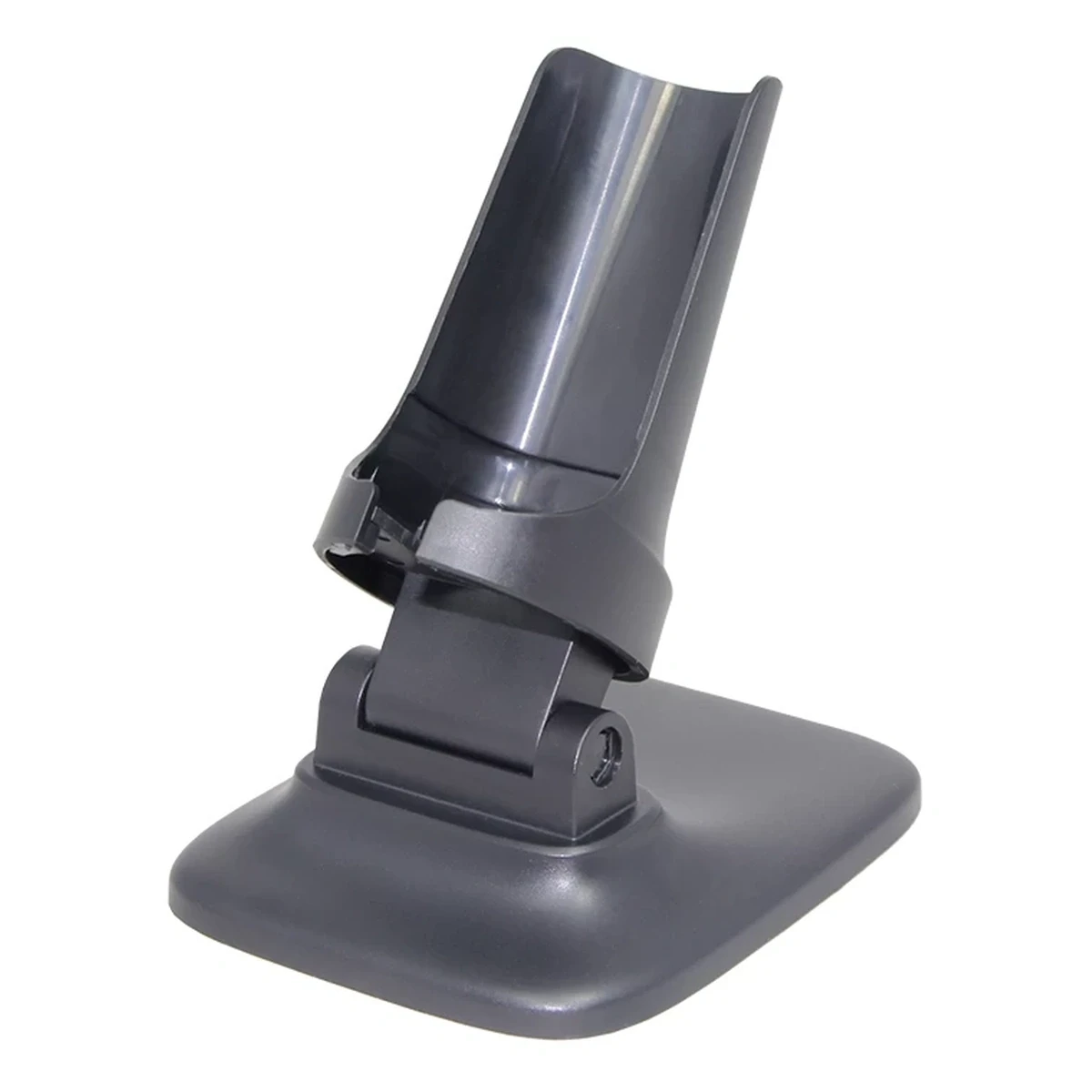 Sunlux Xl3610 2d Karekod Barkod Okuyucu Usb+stand (kablolu)