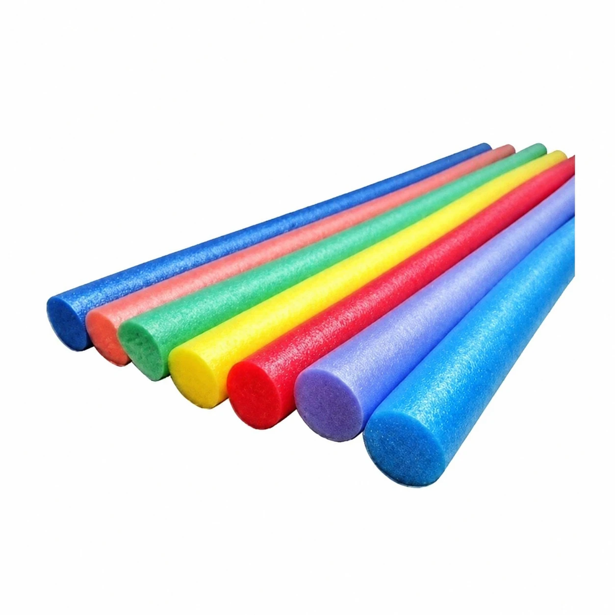 Deniz Yüzme Makarnası 60 mm 150 Cm