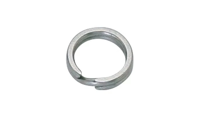 Duo Split Ring Halka No.1 7kg. 15lb.