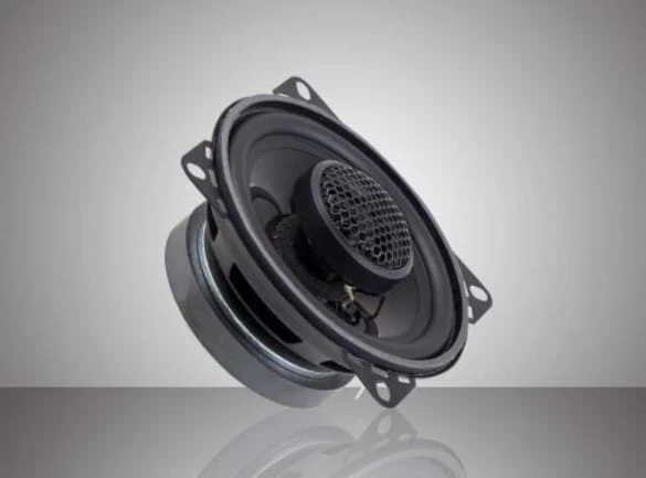 10 Cm For X Xe-10c Coaxial Hoparlör
