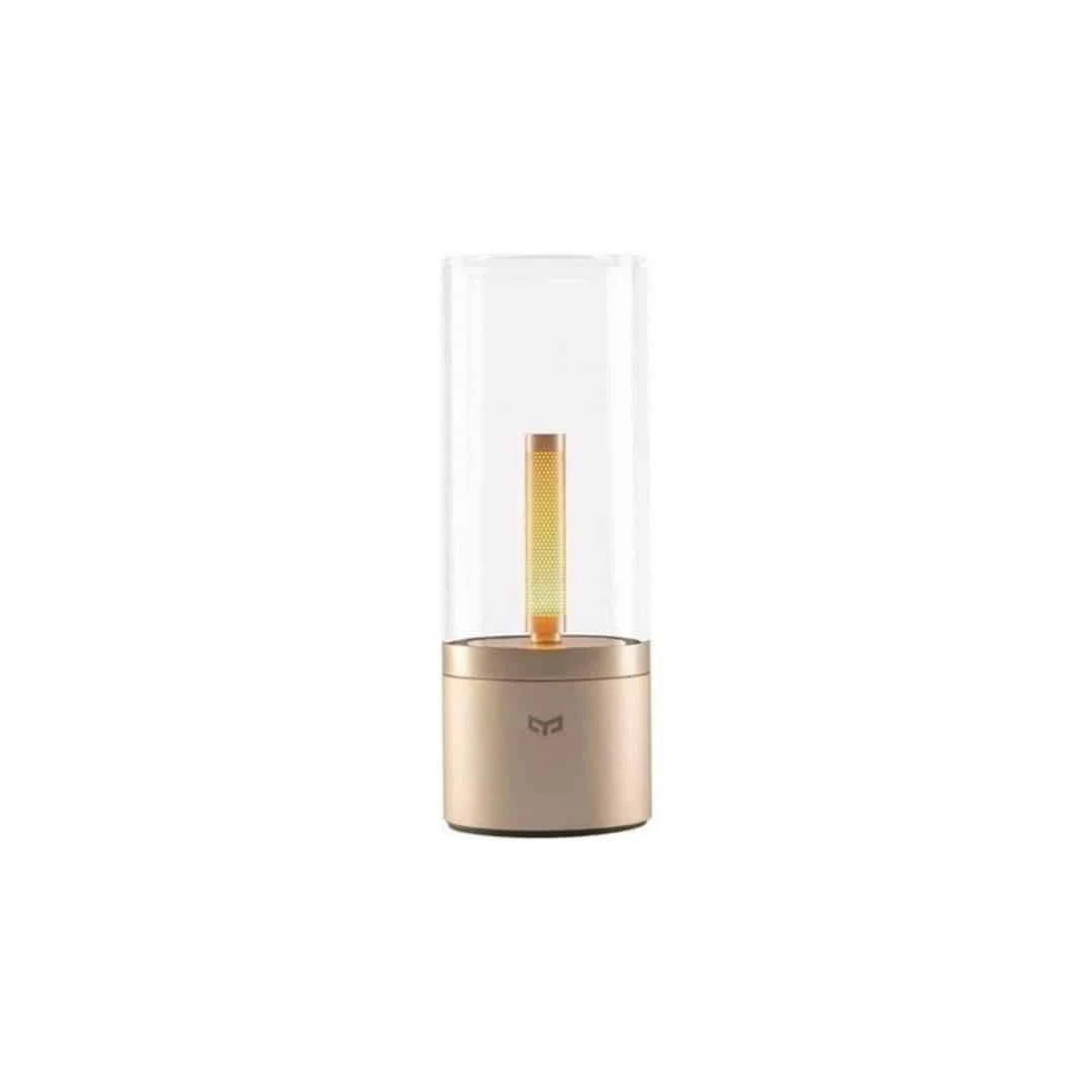 Xiaomi Yeelight Smart Home Ambiyans Lambası