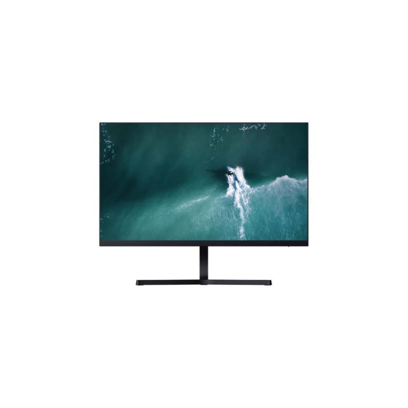 Xiaomi Mi 1c 23.8 Inç 60hz Ips Ekran Full Hd Monitör