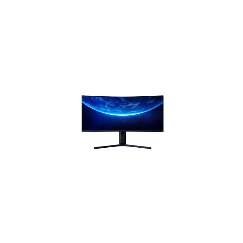 Xiaomi Mi Curved Gaming Monitor 34