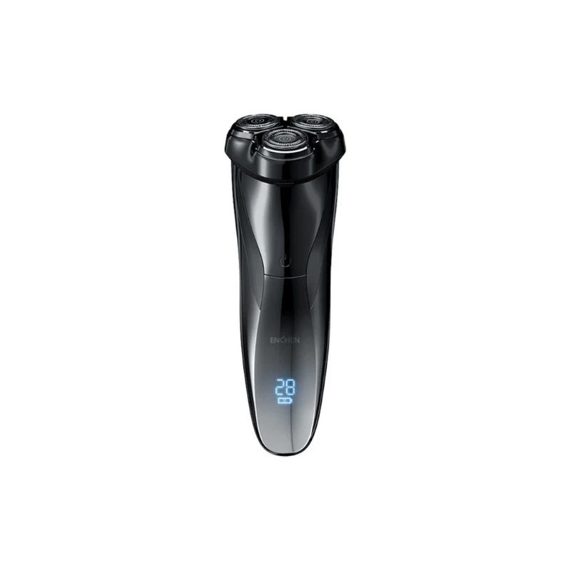 Enchen Blackstone 3 Pro Elektrikli Tıraş Makinesi