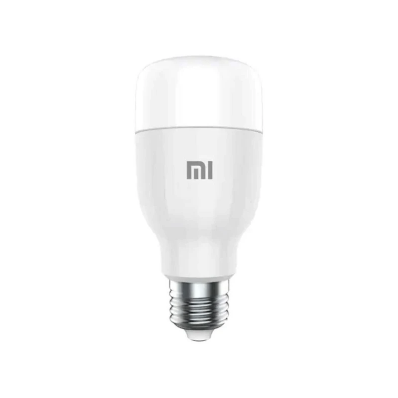 Xiaomi Mi Smart Bulb Lite 950 Lümen 2.nesil Akıllı Led Ampul