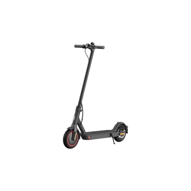 Xiaomi Mi Pro 2 Elektrikli Scooter Siyah