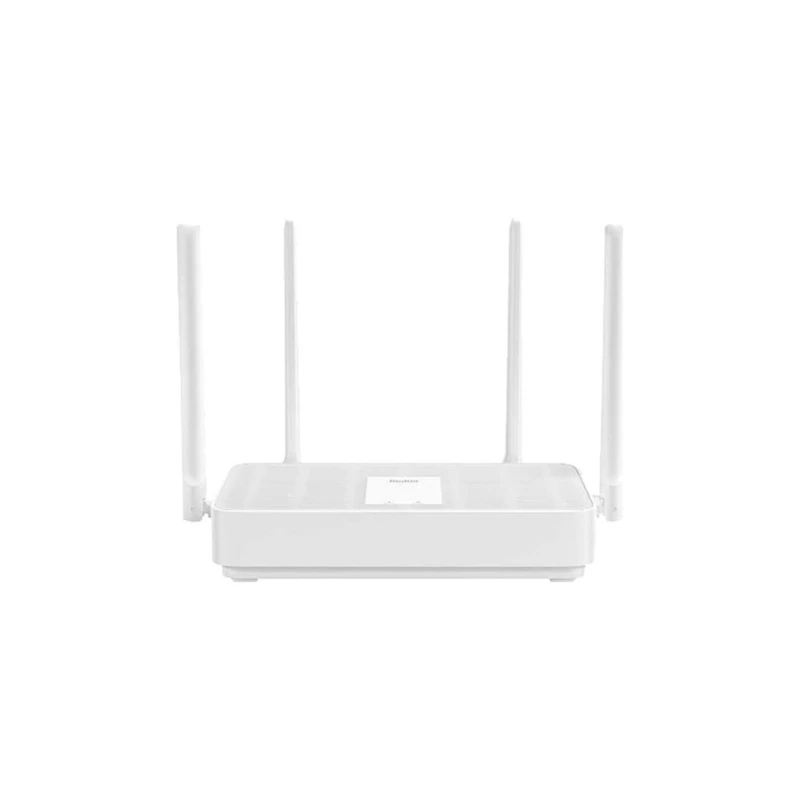 Xiaomi Mi Router Ax1800 1775 Mbps