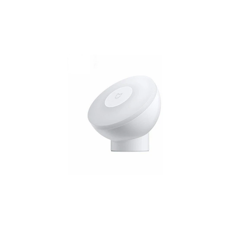 Xiaomi Mi Motion-activated Gece Lambası 2