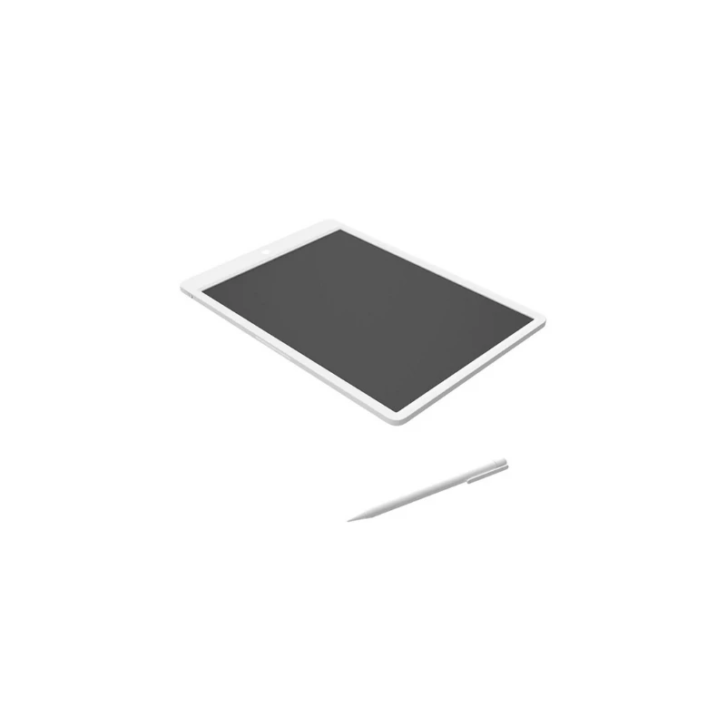 Xiaomi Mijia 13.5" Yazı Ve Çizim Tableti