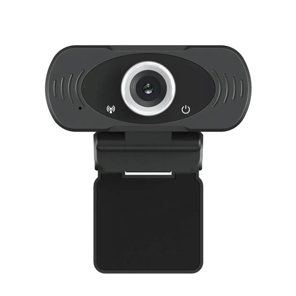 Xiaomi Imilab Cmsxj22a 1080p Usb Webcam