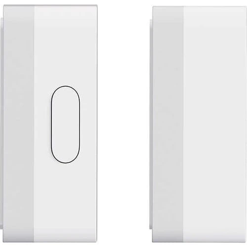 Xiaomi 2.nesil Pencere Ve Kapı Sensörü