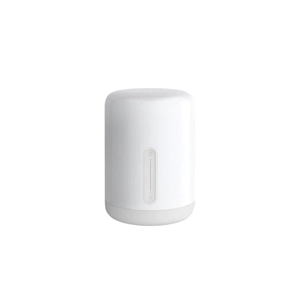 Xiaomi Mi Bedside 2 Başucu Lambası