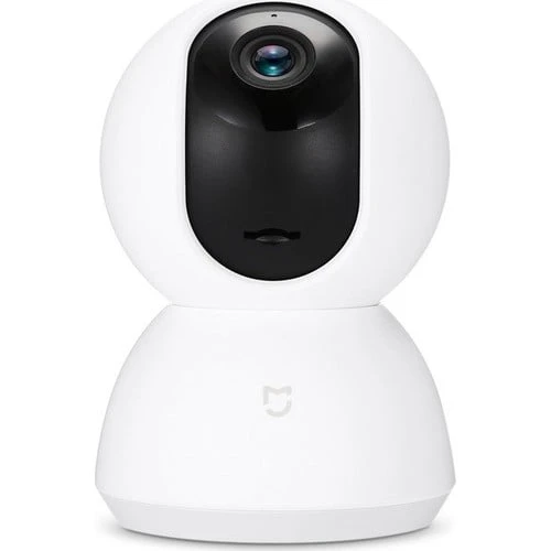 Xiaomi Mijia Smart Home 360 Gece Görüş Kamerası