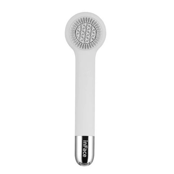 Xiaomi Inface Spa Duş Masaj Aleti