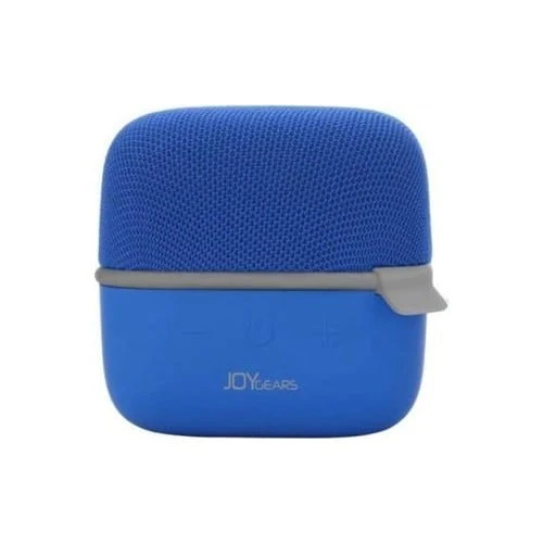 Joygears Mgs 601 Bluetooth Hoparlör