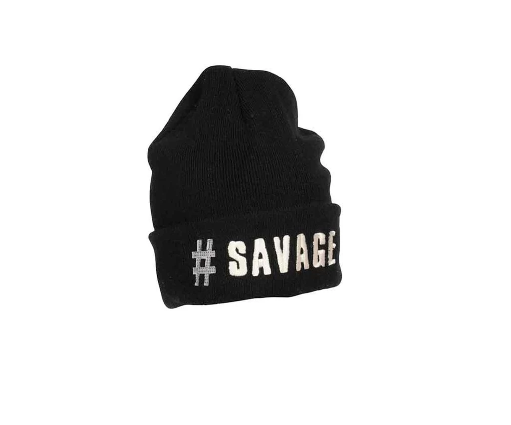 Savage Gear Bere / Beanie