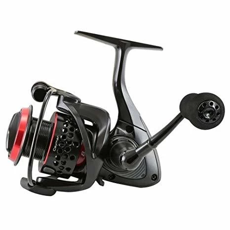 Okuma Ceymar Fd Cxt-40 Olta Makinesi