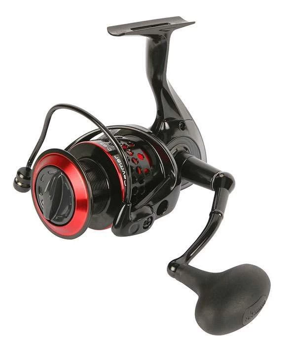 Okuma Ceymar Fd Cxt-55 Olta Makinesi