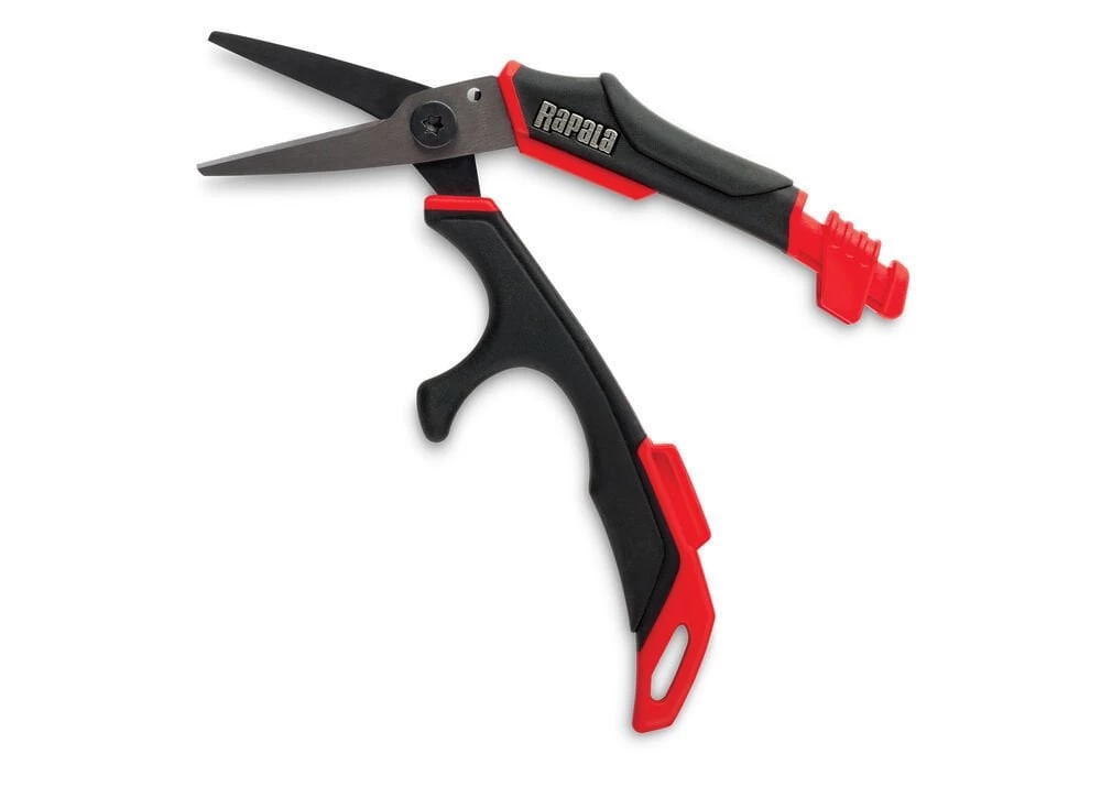 Rapala Misina Makası - 13cm