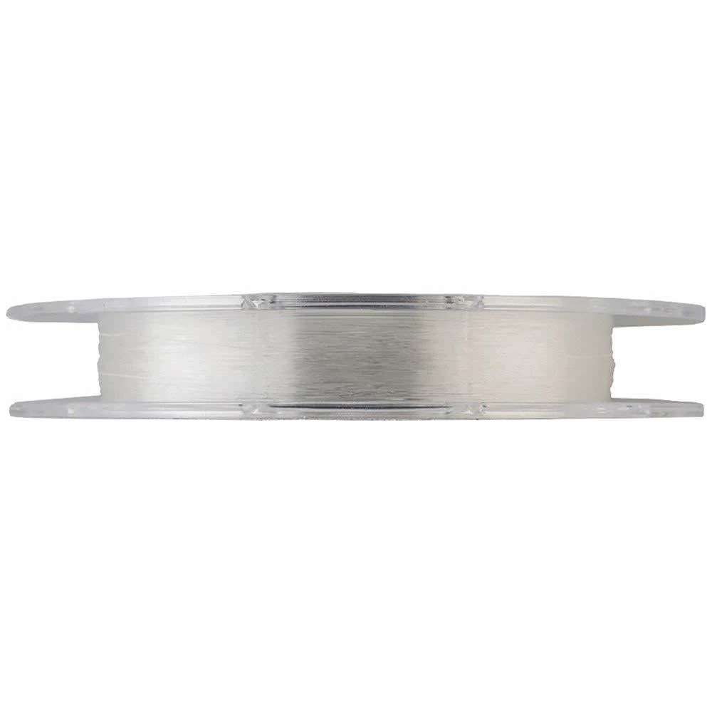 Daiwa Prorex Fc Leader Super Soft Misina 0,45mm