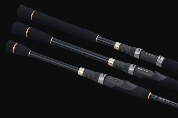 Major Craft Firstcast Seabass Spin Kamış Fcs-862l 262cm 7-23gr.