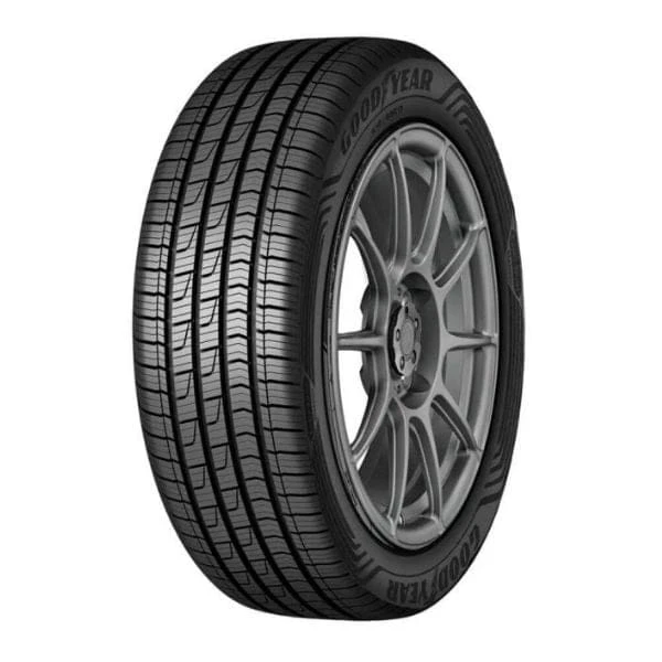 Goodyear 205/55r16 91v Eagle Sport Oto 4 Mevsim Lastiği