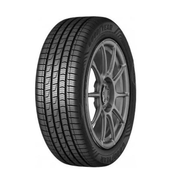 Goodyear 185/60 R15 88v Xl Eagle Sport Oto 4 Mevsim Lastiği