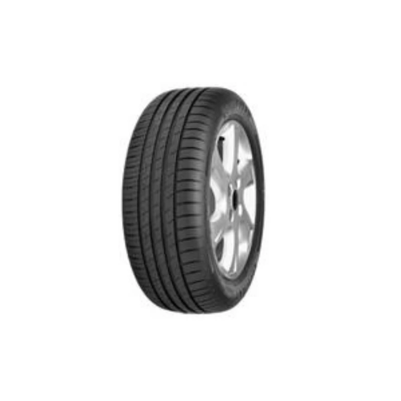Goodyear 205/60r16 92v Efficientgrip Performance Rof Yaz Lastiği