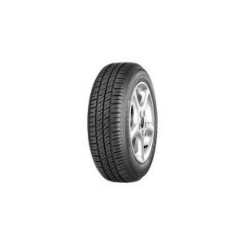Sava 195/65 R15 95t Xl Perfecta Oto Yaz Lastiği