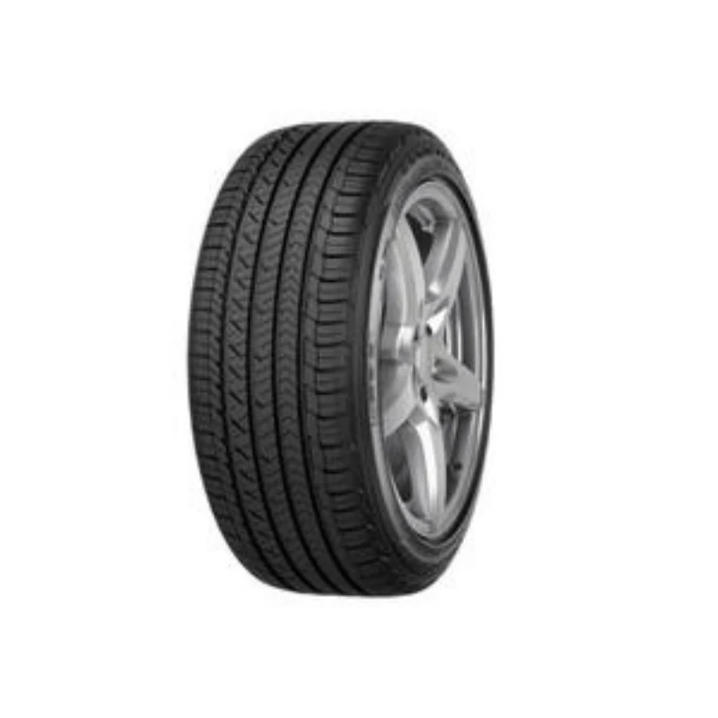Goodyear Eagle Sport Tz 195/55 R16 91v Xl Fp Yaz Lastiği