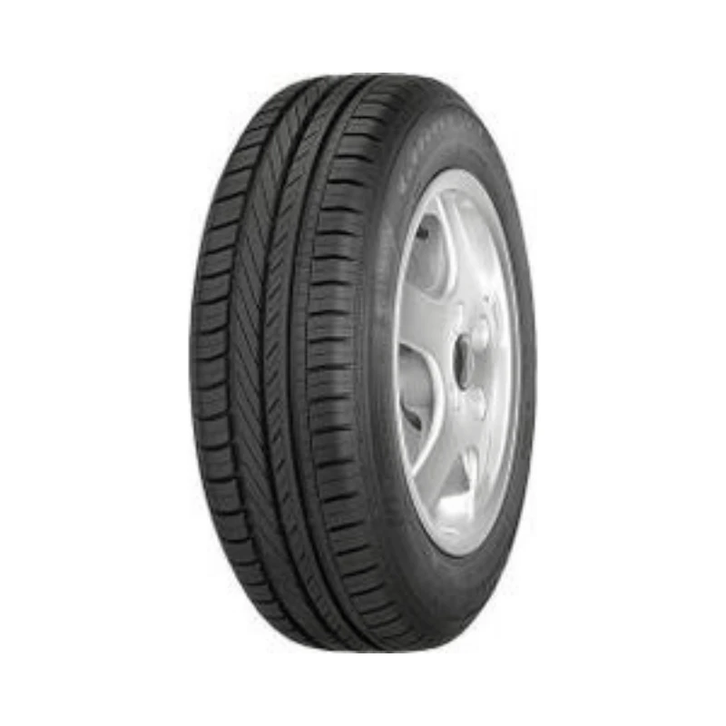 Goodyear 185/65r15 92t Xl Duragrip Yaz Lastiği