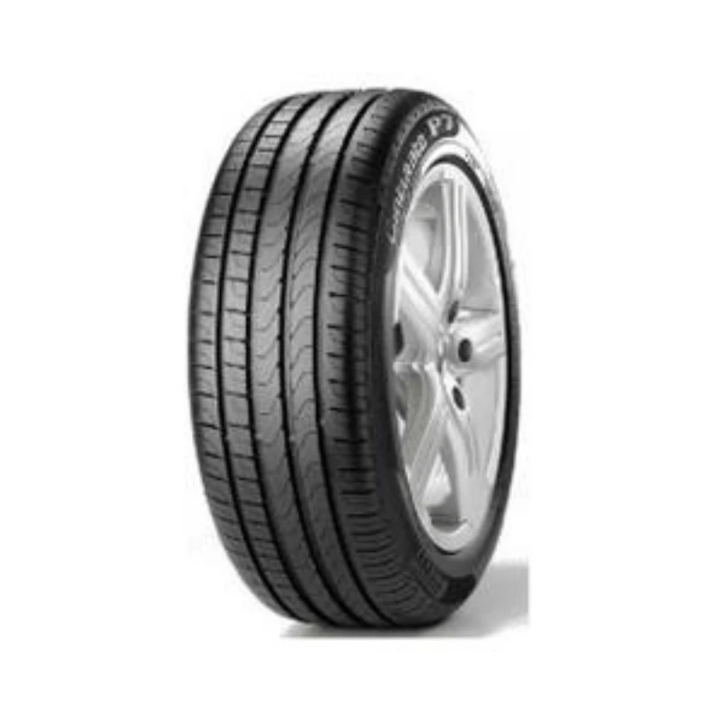 Pirelli 205/55 R16 91v Cinturato P7 Yaz Lastiği