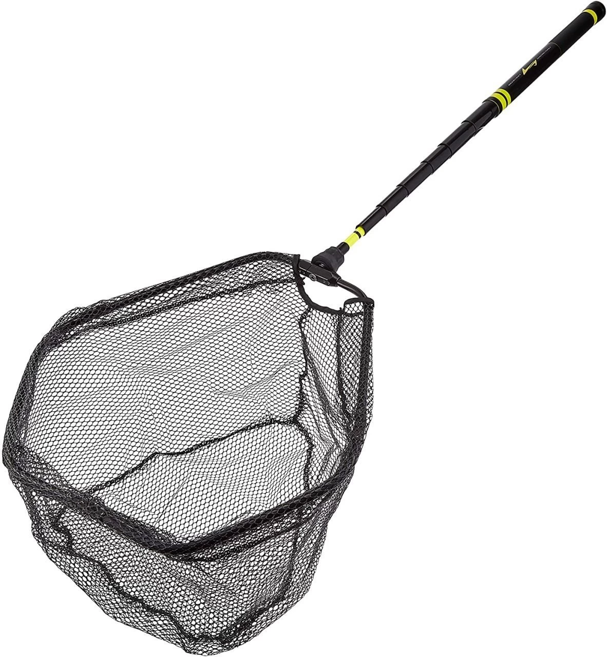 Major Craft Ls-300cp - 300cm. Kepçe