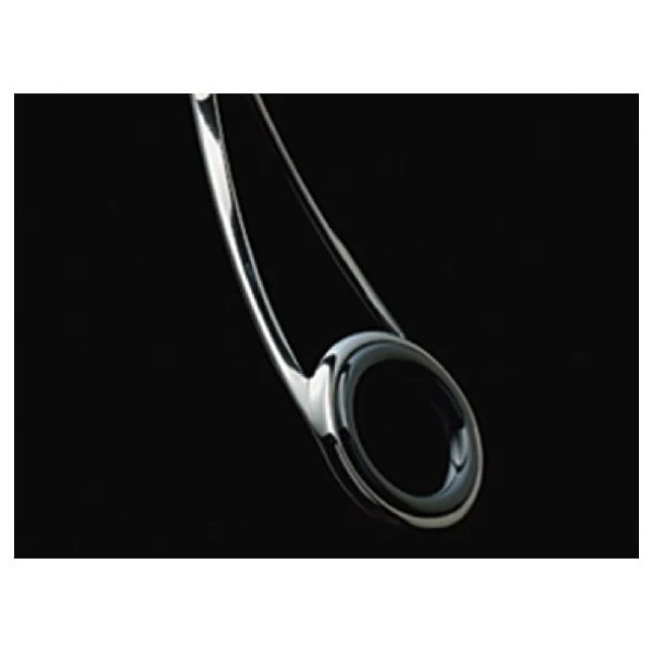 Major Craft Np-jack Njb-65/5sp Tetikli Slow Jig Kamışı 198cm 200-250g