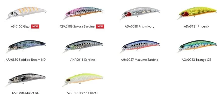 Duo Spearhead Ryuki 60s Sw Dqa0184 / Hirame Candy