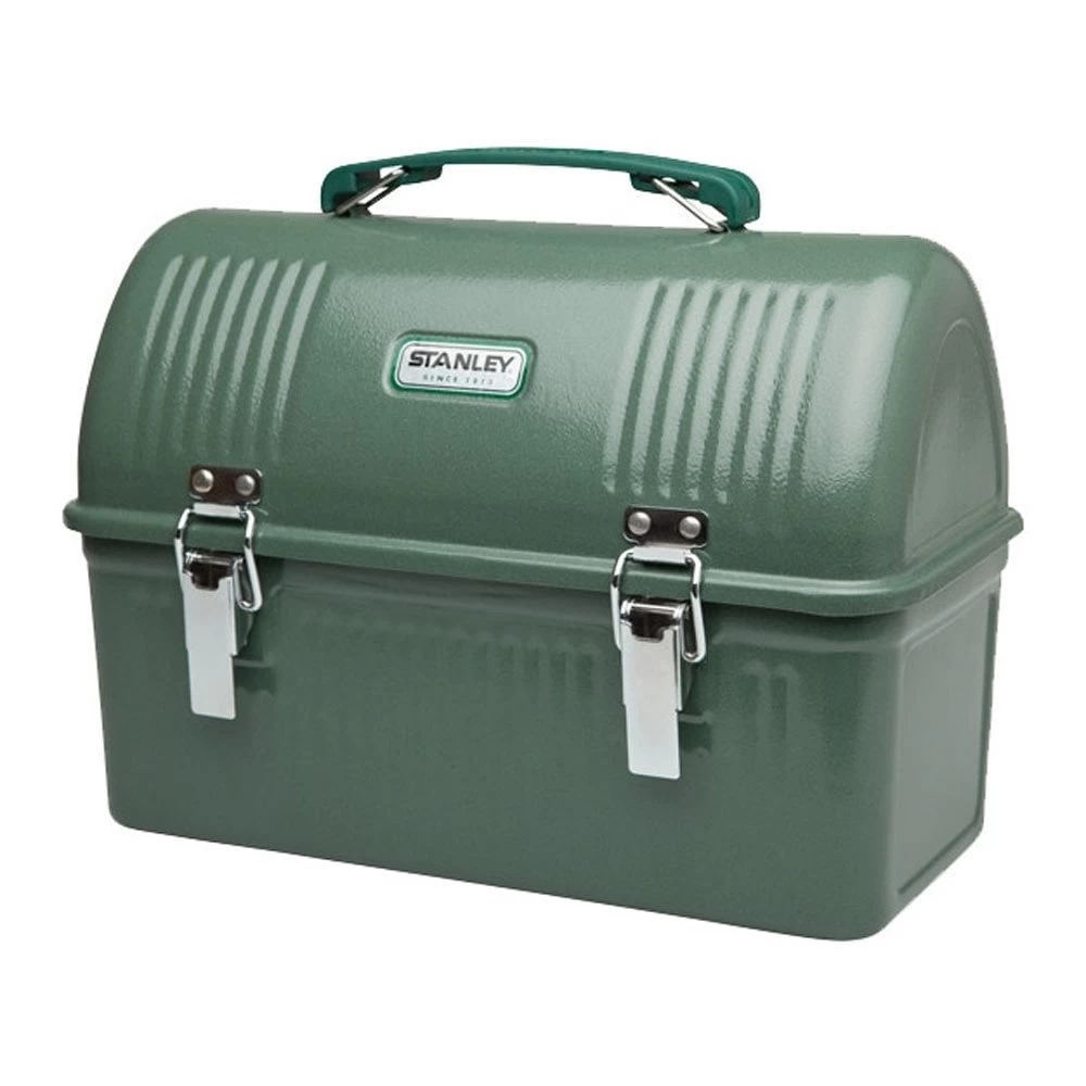 Stanley 9.4 Lt Yemek Taşıma Çantası - Lunchbox
