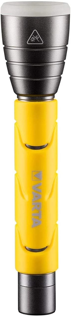 Varta Outdoor Sports F20 Led El Feneri