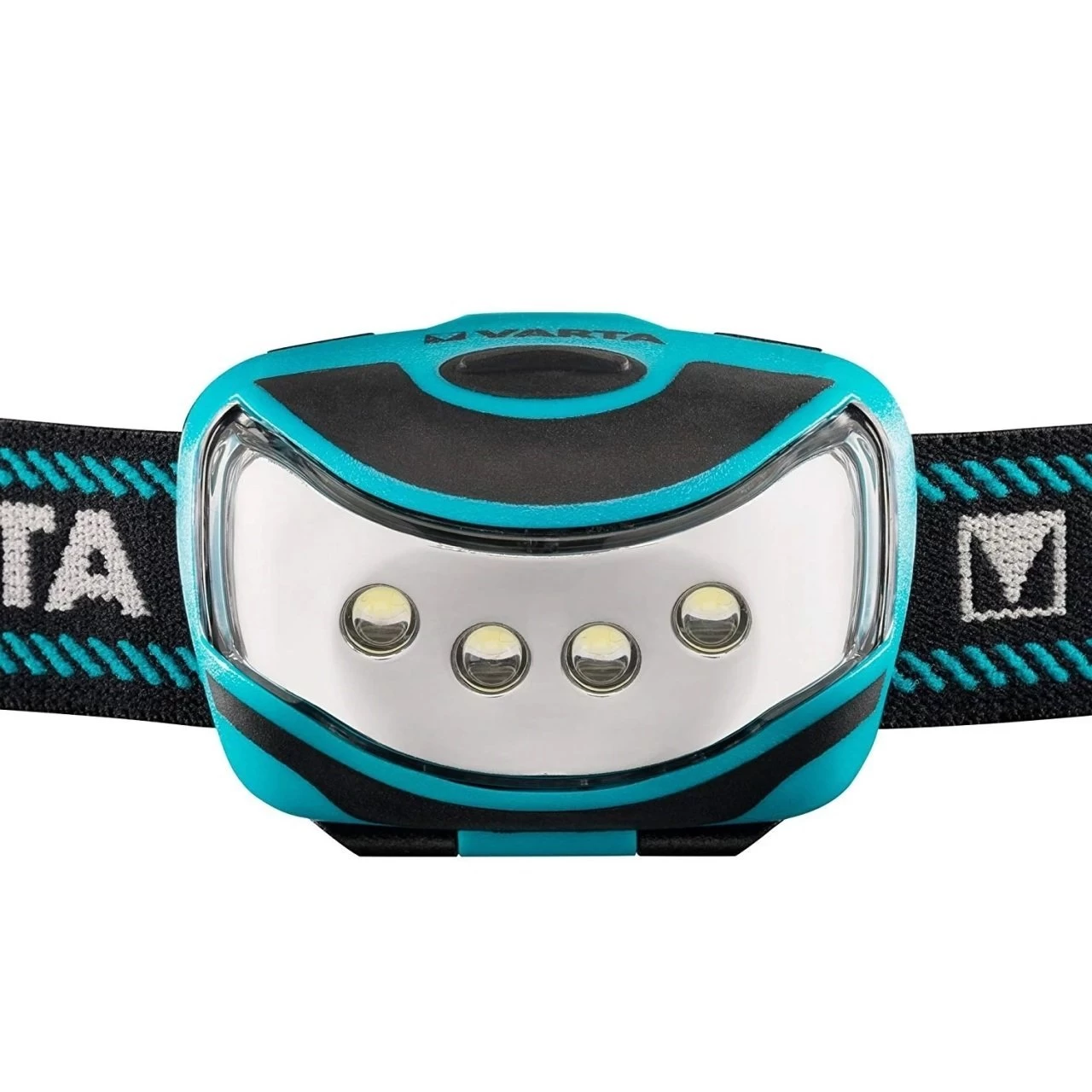 Varta Outdoor Sports H10 Led Kafa Feneri