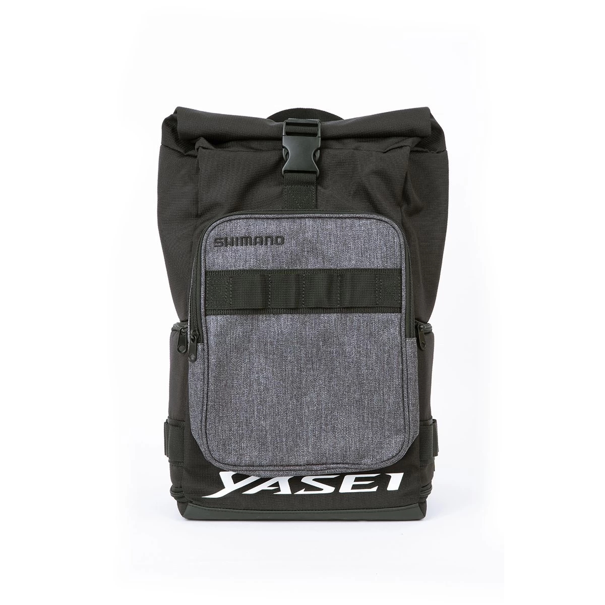Shimano Yasei Rucksack Balıkçı Çanta