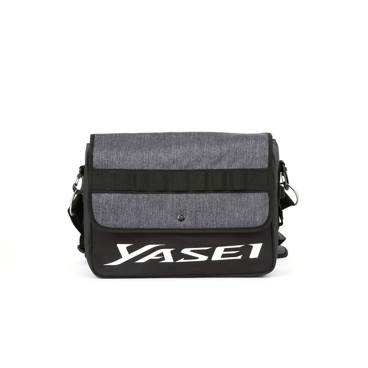 Shimano Yasei Street Bag Balıkçı Çanta