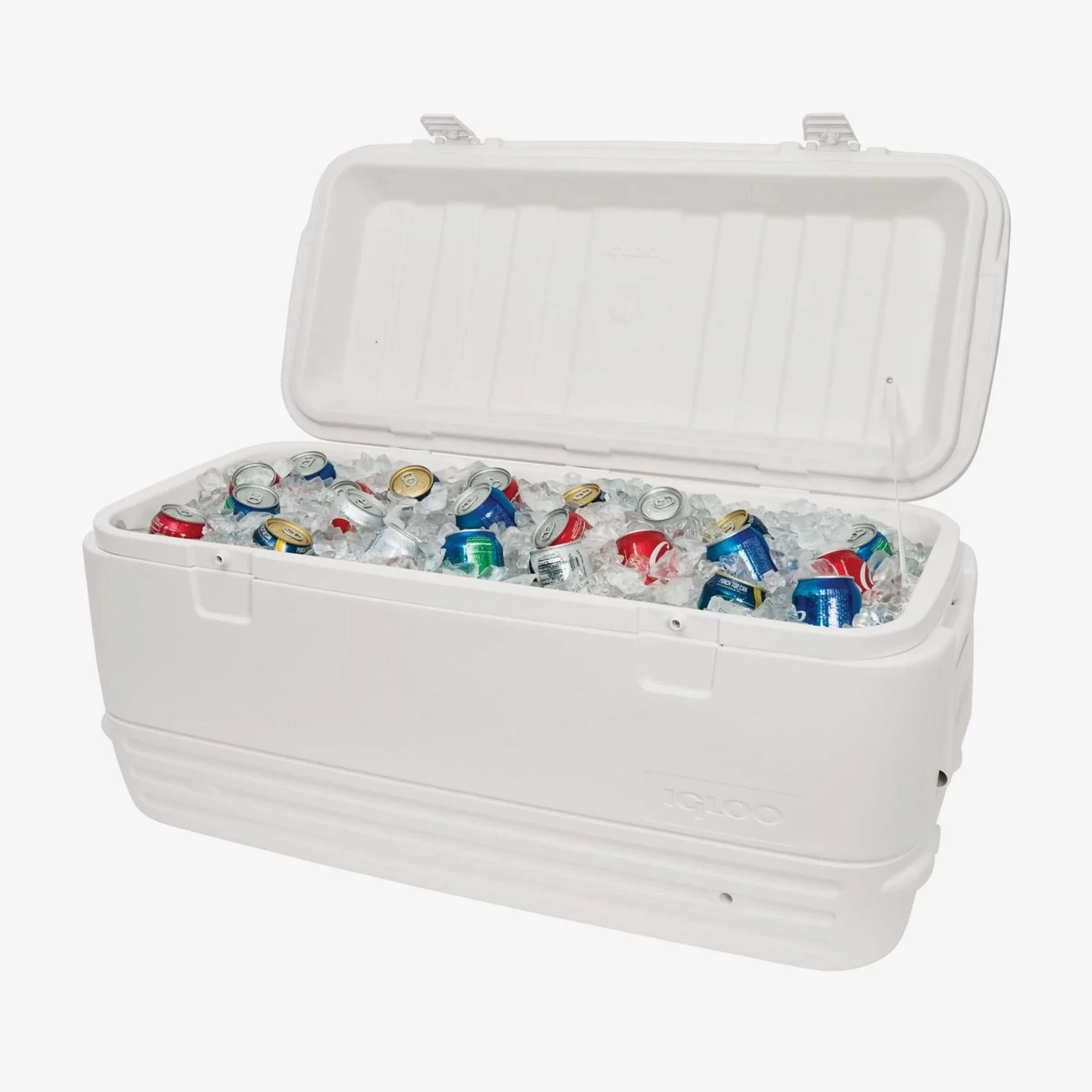 Igloo Polar 120qt / 113lt. Buzluk