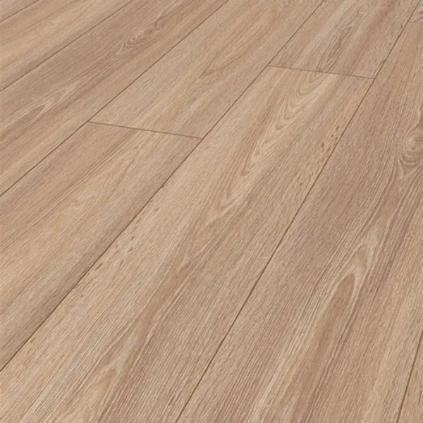 Krono Original Parke Kum Meşe 8 Mm