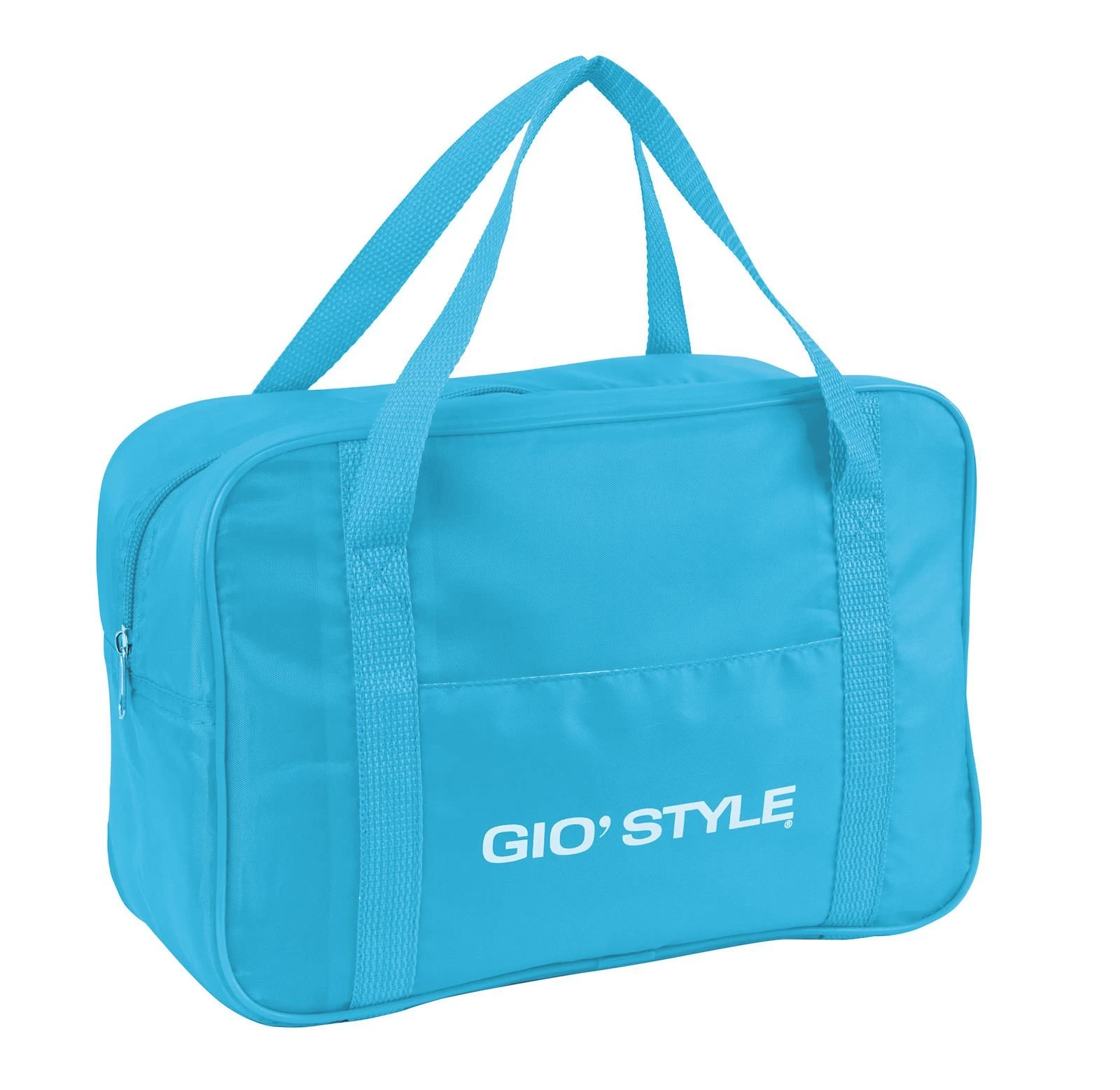 Gio Style Fiesta Termal Çanta 8 Lt