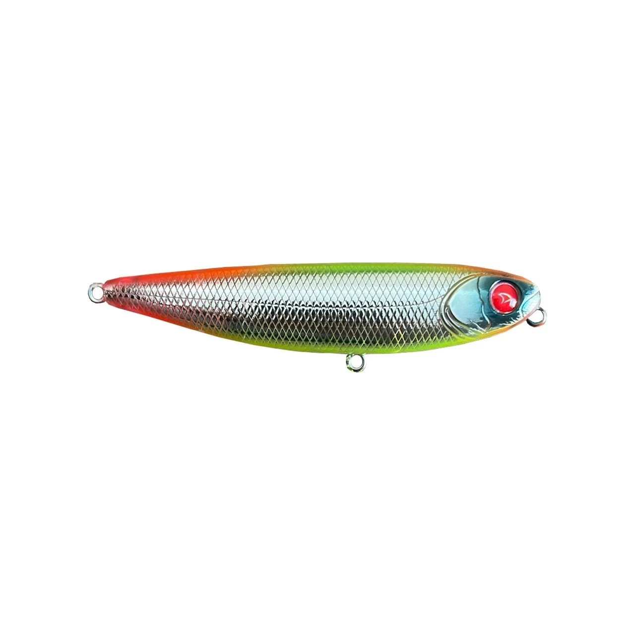 Hanfish Baskın 90 Bsk - 44 Moon Candy