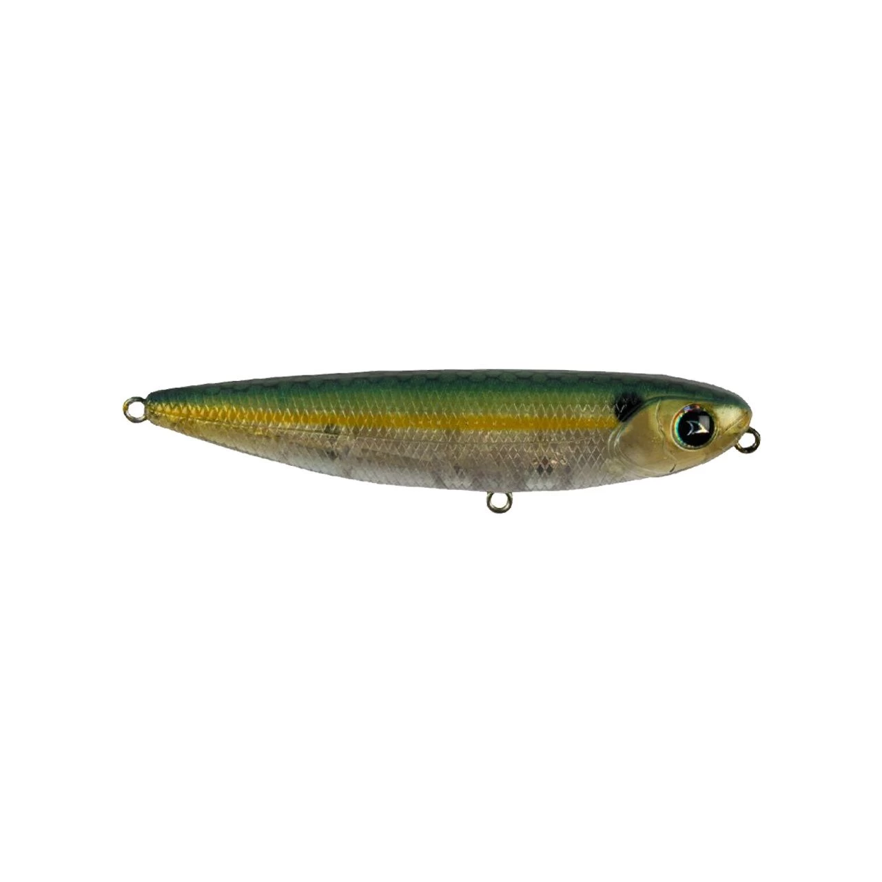 Hanfish Baskın 90 Bsk - 32 Lapin